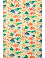 Dino softshell
