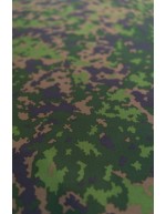 COOLTEX 3 M05 Summer Woodland