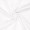 7507 valkoinen