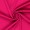 7510 fuchsia