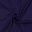 7511 tumma purppura