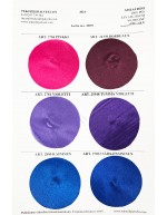 Assi satiini (31 väriä)