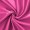9168 pinkki