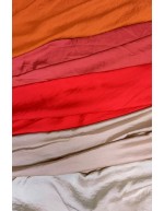 Silky Satin (21 väriä)