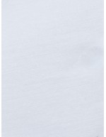Mori puuvillasilkki (9 väriä)