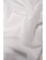 Mori puuvillasilkki (9 väriä)