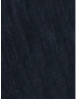 Mori puuvillasilkki (9 väriä)