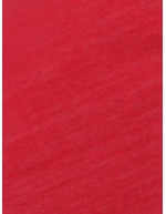 Mori puuvillasilkki (9 väriä)