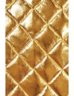 Vinoruututikattu Frederik, kulta