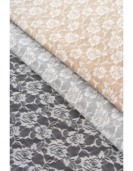 Pitsitikki (3 väriä)