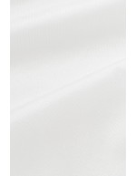 Lankavahvisteinen tukikangas (2 väriä)