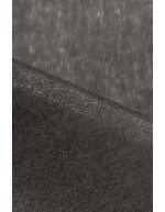 Tukikangas kuitu (2 väriä)