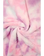 Bunny keinokarva (4 väriä)