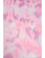 Bunny keinokarva (4 väriä)