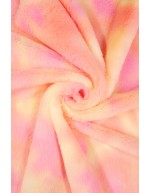 Bunny keinokarva (4 väriä)