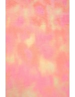 Bunny keinokarva (4 väriä)