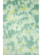 Bunny keinokarva (4 väriä)