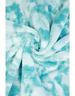 Bunny keinokarva (4 väriä)