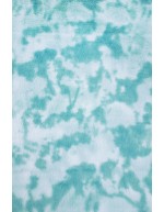 Bunny keinokarva (4 väriä)