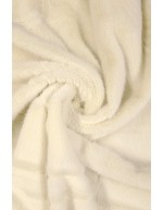 Bubu keinokarva (4 väriä)