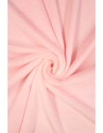 Bubu keinokarva (4 väriä)