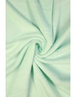 Bubu keinokarva (4 väriä)