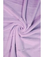 Bubu keinokarva (4 väriä)