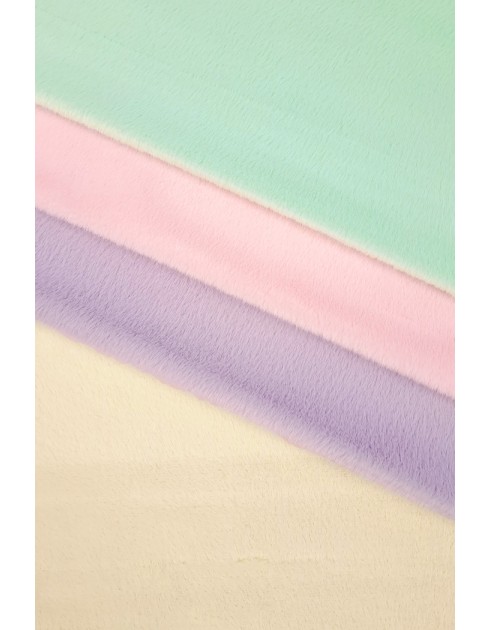 Bubu keinokarva (4 väriä)