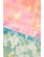 Bunny keinokarva (4 väriä)