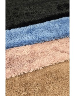 Nuppu keinokarva (4 väriä)