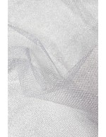 Metallic tylli (2 väriä)