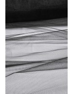 Riite tylli 300cm (3 väriä)