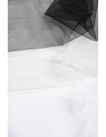 Riite tylli 300cm (3 väriä)