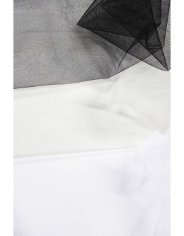 Riite tylli 300cm (3 väriä)