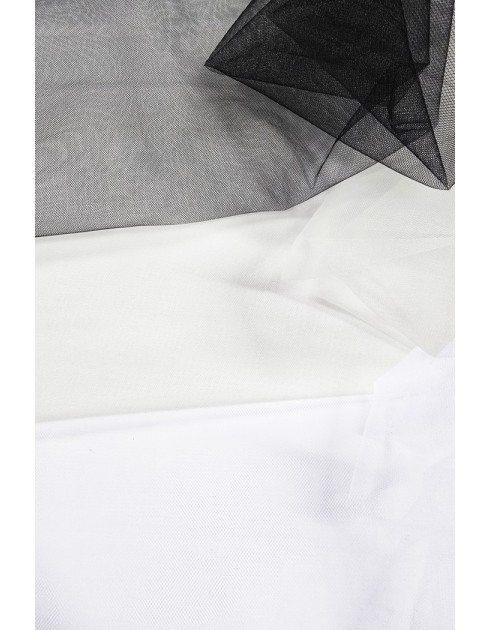 Riite tylli 300cm (3 väriä)