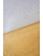 Metallic tylli (2 väriä)