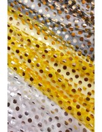 Polka -tylli (3 väriä)