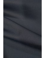 Ruuvi työvaatekangas