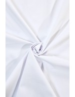 Eetu työvaatekangas (5 väriä)