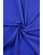 Eetu työvaatekangas (5 väriä)