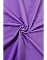 Eetu työvaatekangas (5 väriä)