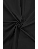 Eetu työvaatekangas (5 väriä)