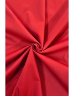 Eetu työvaatekangas (5 väriä)