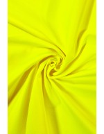 Viikinki työvaatekangas (11 väriä)