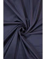 Viikinki työvaatekangas (11 väriä)