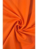 Viikinki työvaatekangas (11 väriä)