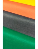 Viikinki työvaatekangas (14 väriä)