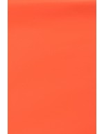 Qura, erä (4 väriä)