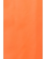 Qura, erä (4 väriä)