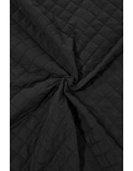 Veikkatikki 80g + vuori (3 väriä)